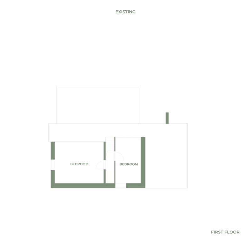 Renovatie & Uitbouw Sleeuwijk - Image 11