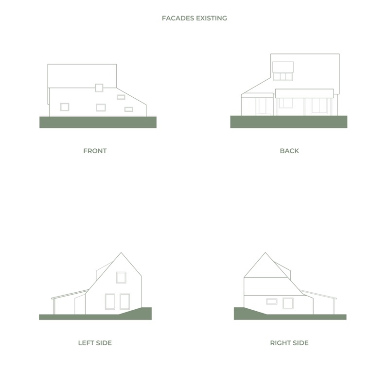 Renovatie & Uitbouw Sleeuwijk - Image 13