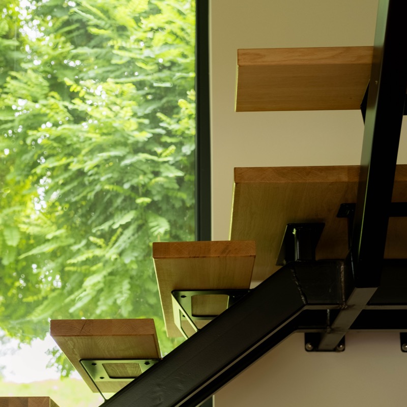 INTERIEUR SLEEUWIJK - Image 10