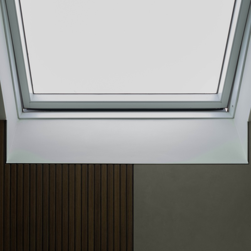 INTERIEUR SLEEUWIJK - Image 13