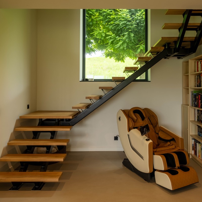 Interieur Sleeuwijk – beeld 9
