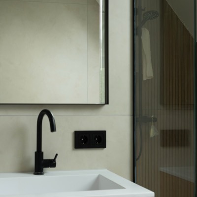 Interieur Sleeuwijk