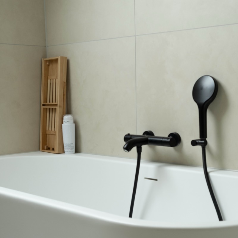 Interieur Sleeuwijk – beeld 12