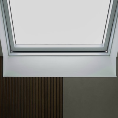 Interieur Sleeuwijk