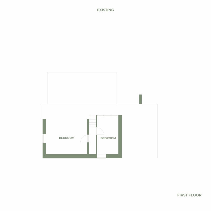 Interieur Sleeuwijk – beeld 16