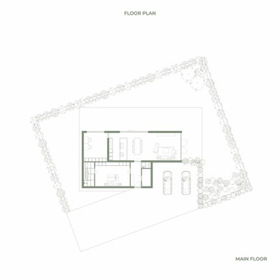 Villa Almere