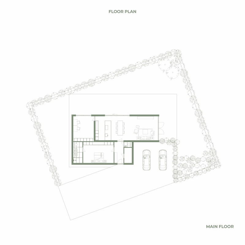 Villa Almere – beeld 6