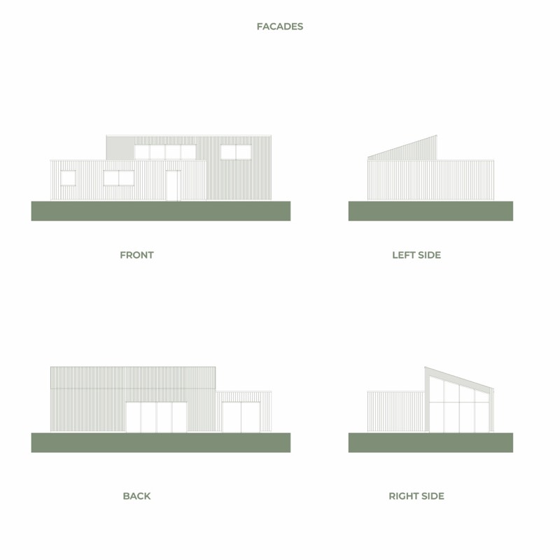 Villa Almere – beeld 7