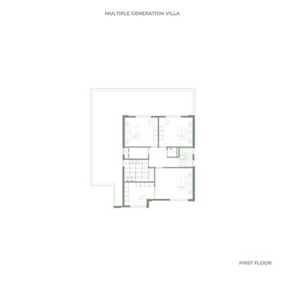 Villa Almere