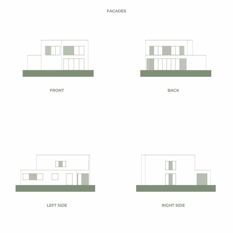 Villa Almere – beeld 8