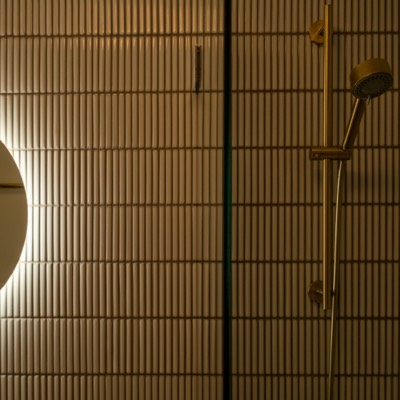 Appartement Amsterdam