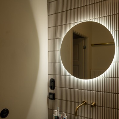 Appartement Amsterdam
