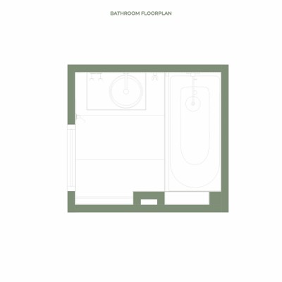Appartement Amsterdam
