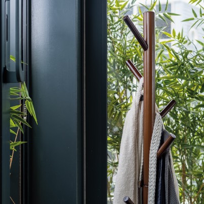 Uitbouw & Interieur Badhoevedorp