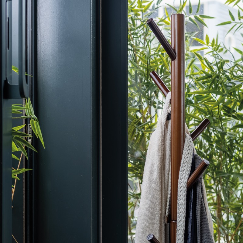 Uitbouw & Interieur Badhoevedorp – beeld 7