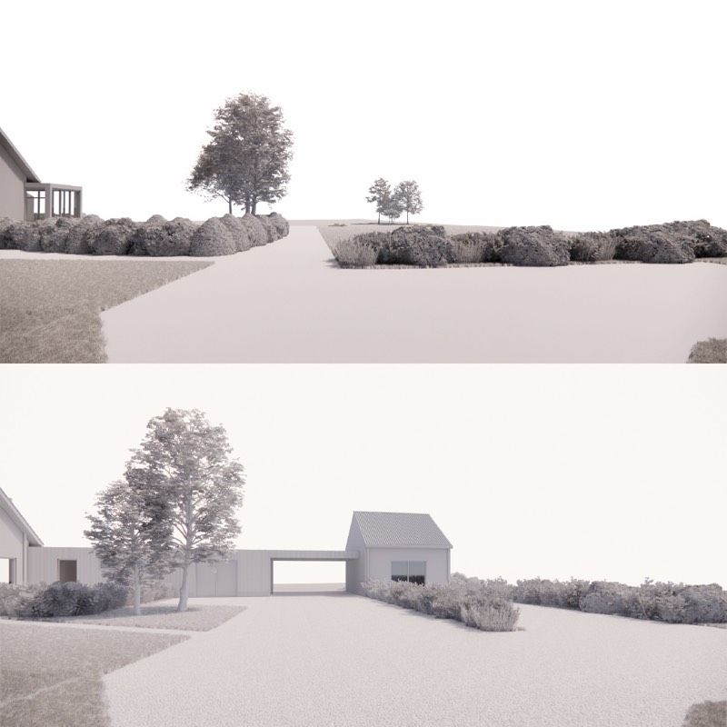 Renovatie & Uitbouw Bunschoten – beeld 5