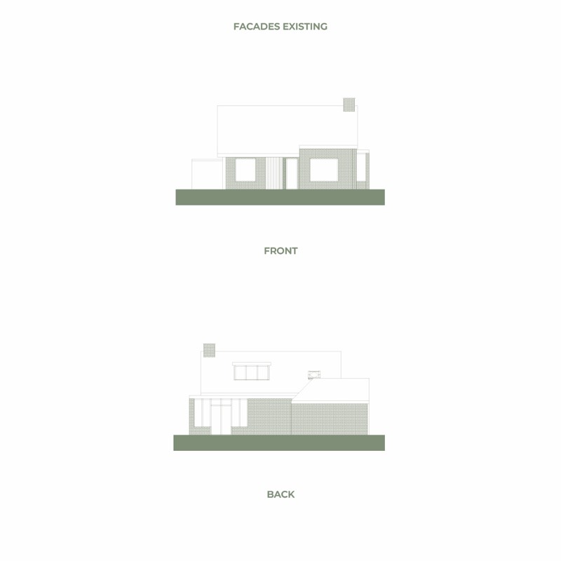 Renovatie & Uitbouw Bunschoten – beeld 12