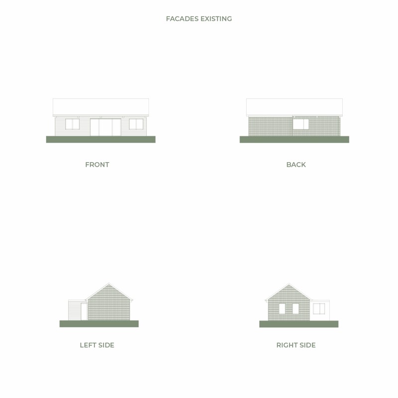 Renovatie & Uitbouw Arkel – beeld 11