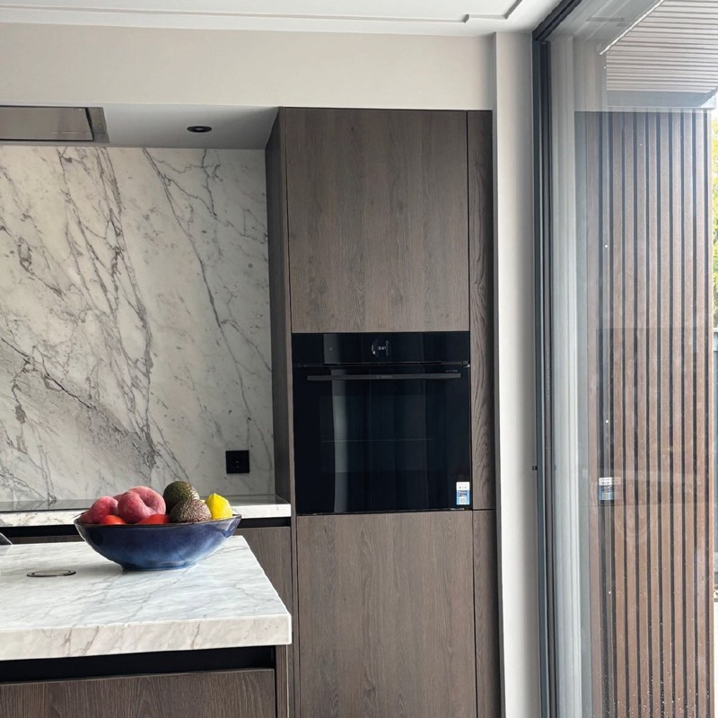 Uitbouw & Interieur Rijsenhout – beeld 5