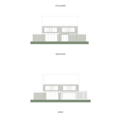 Uitbouw & Interieur Rijsenhout