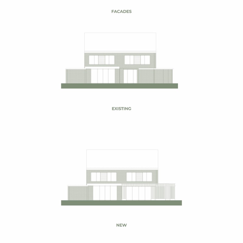 Uitbouw & Interieur Rijsenhout – beeld 8