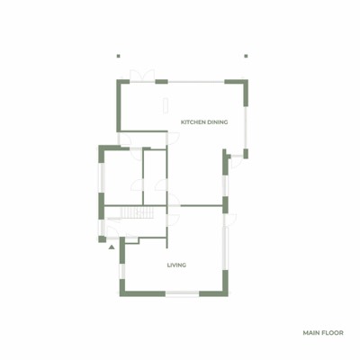 Renovatie & Uitbouw Rhenen