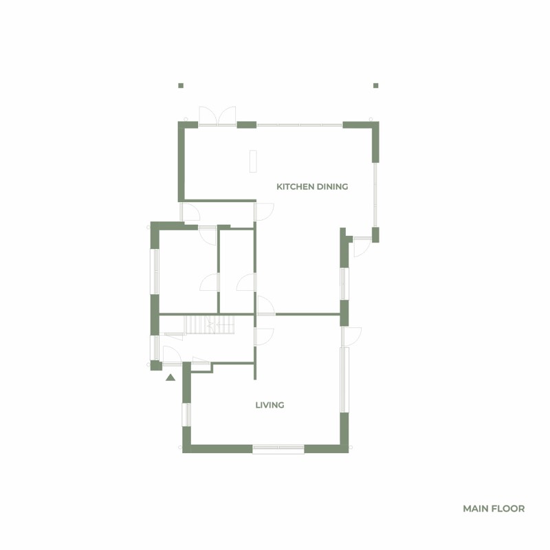 Renovatie & Uitbouw Rhenen – beeld 6