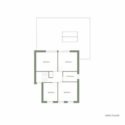 Renovatie & Uitbouw Rhenen