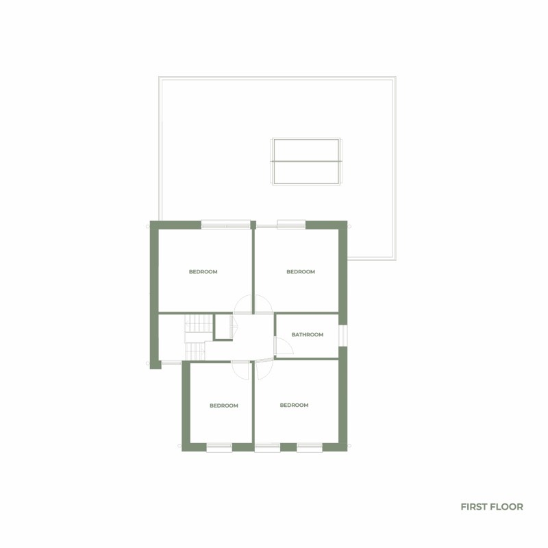 Renovatie & Uitbouw Rhenen – beeld 7