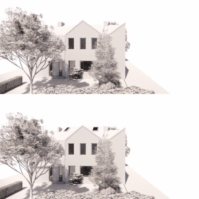 Renovatie & Uitbouw Amstelveen