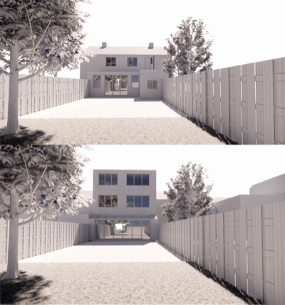 Renovatie & Uitbouw Amstelveen