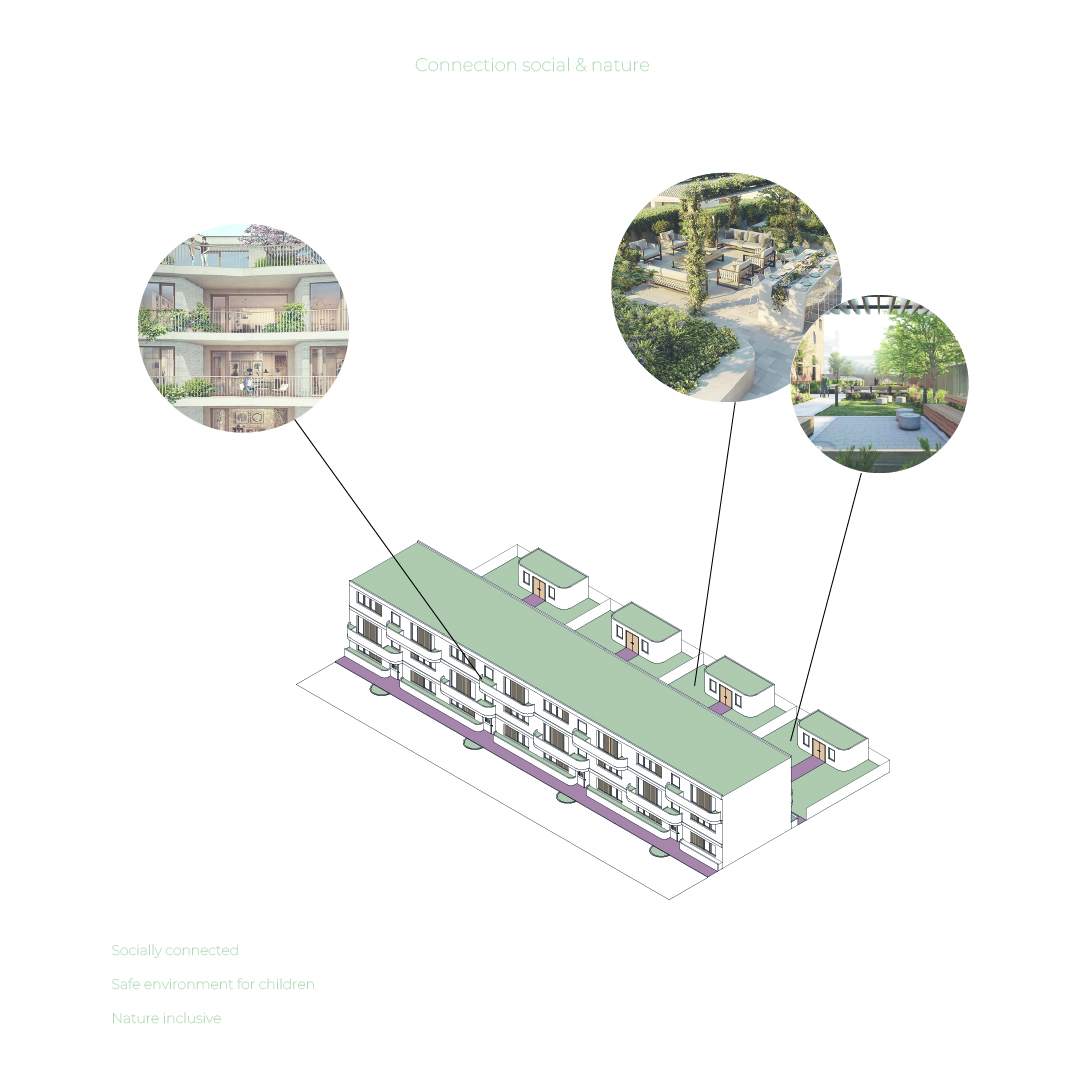 Concept Achterom - Image 4