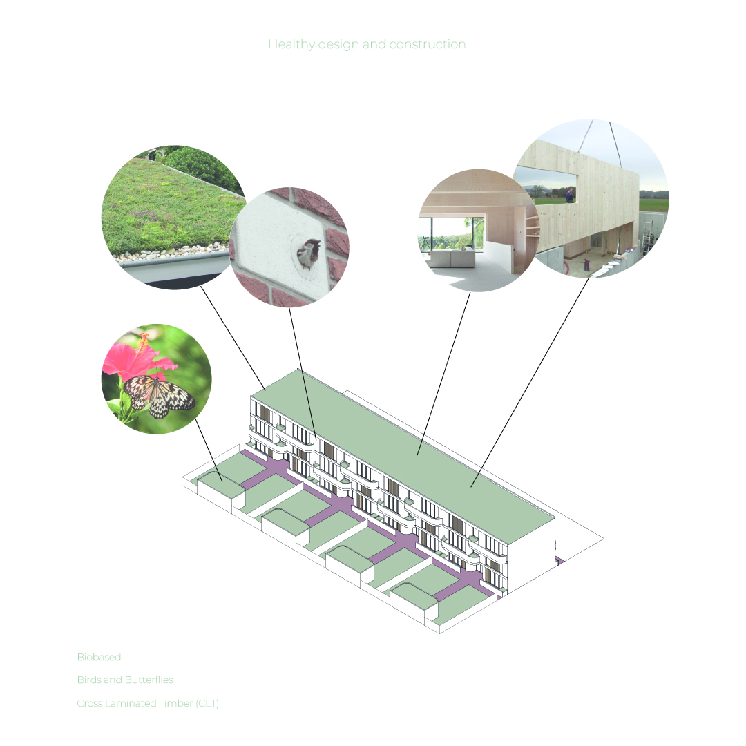 Concept Achterom - Image 5