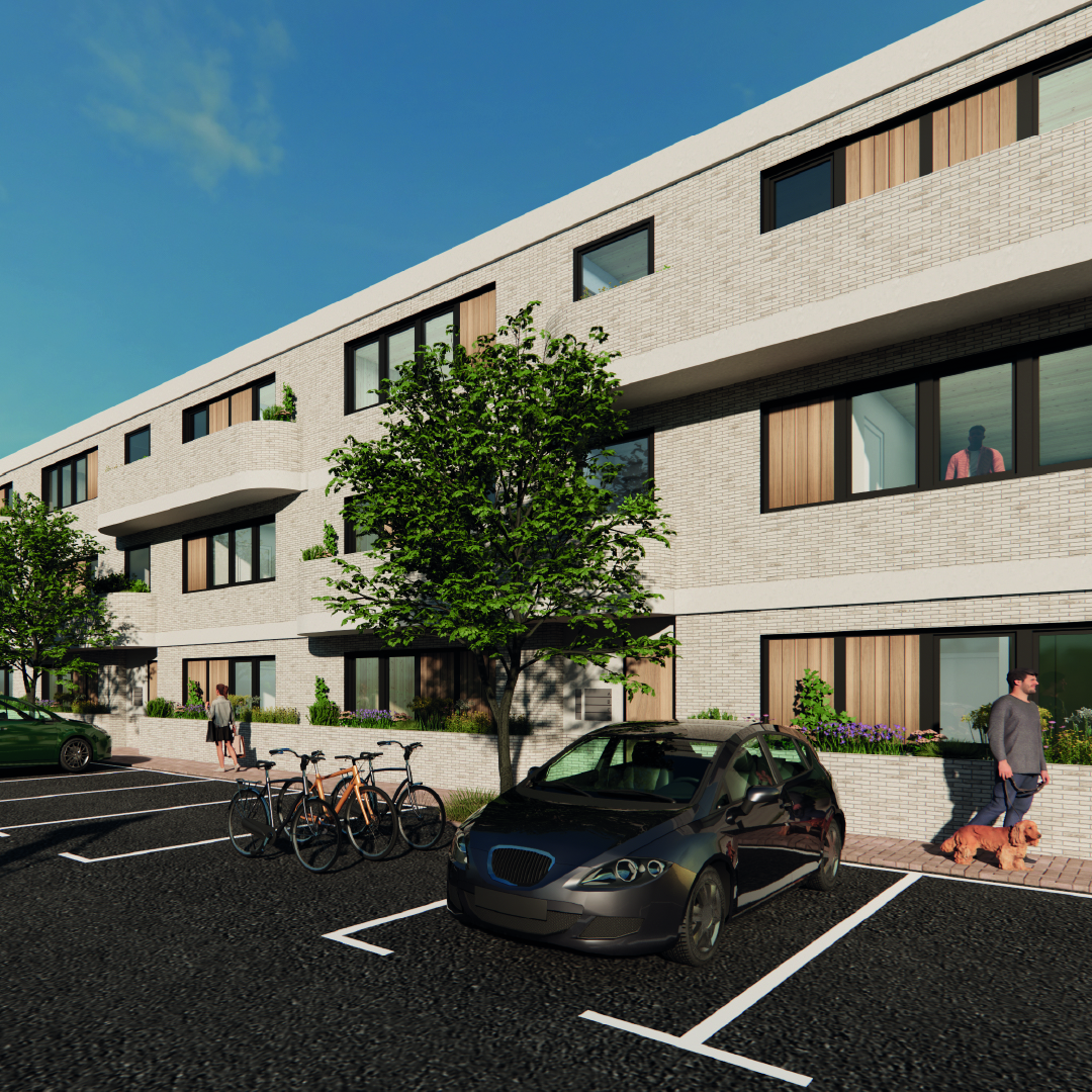 Concept Achterom - Image 6