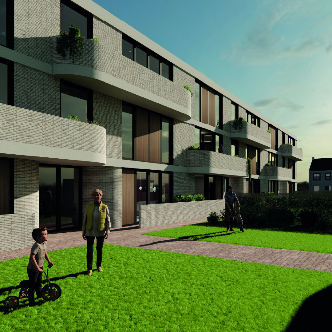 Concept Achterom - Image 7