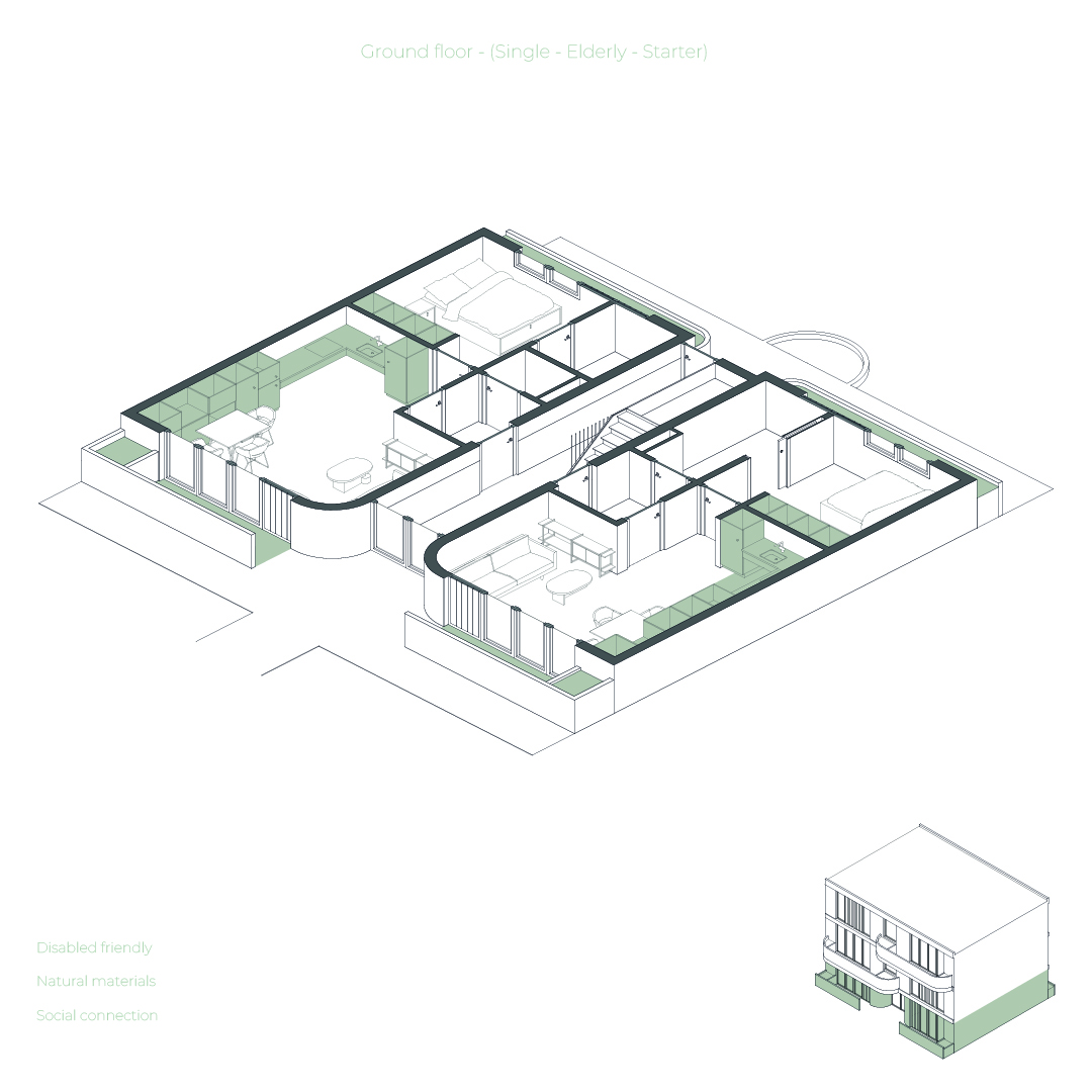 Concept Achterom - Image 8