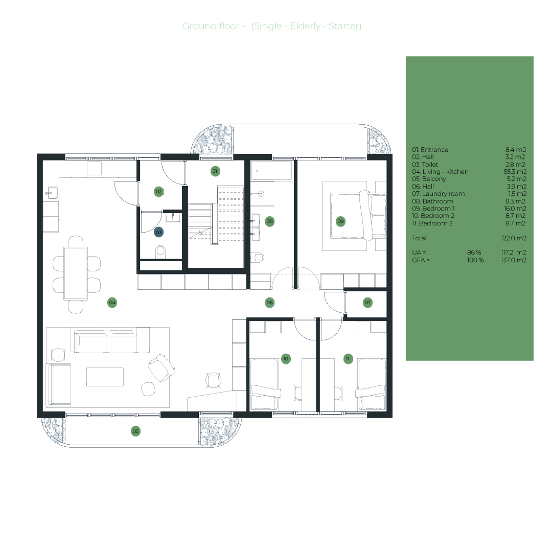 Concept Achterom - Image 12