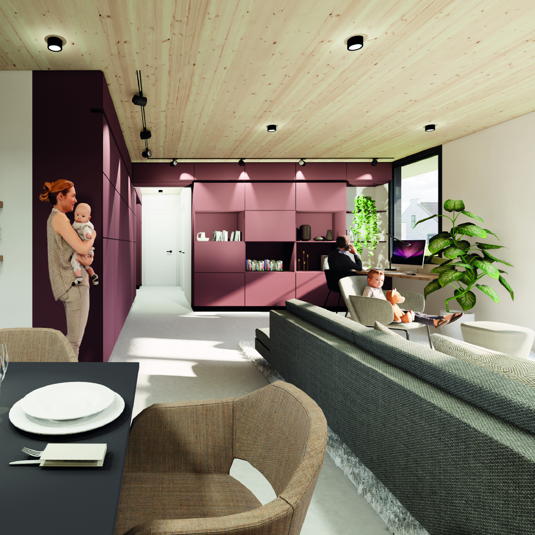 Concept Achterom - Image 13