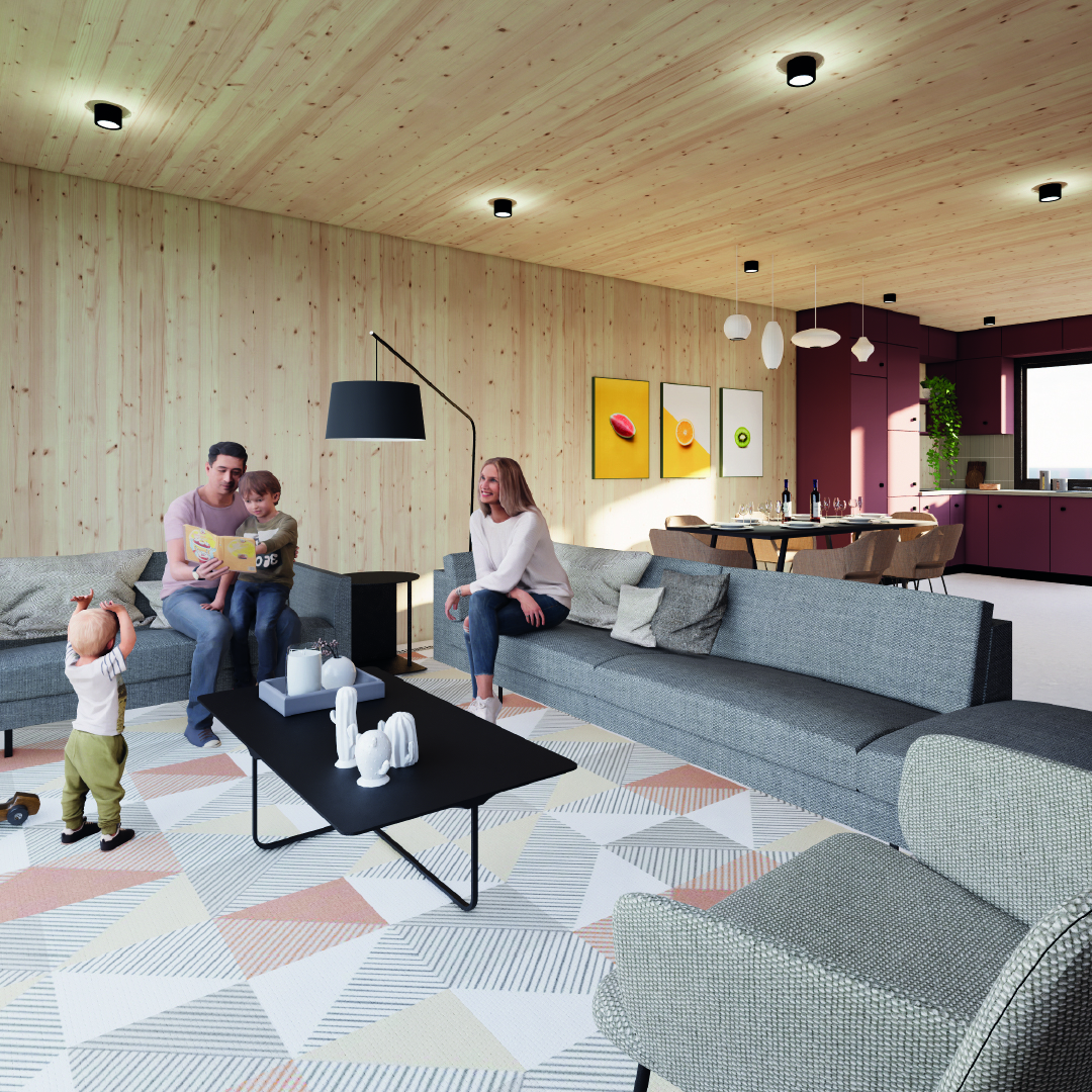 Concept Achterom - Image 14