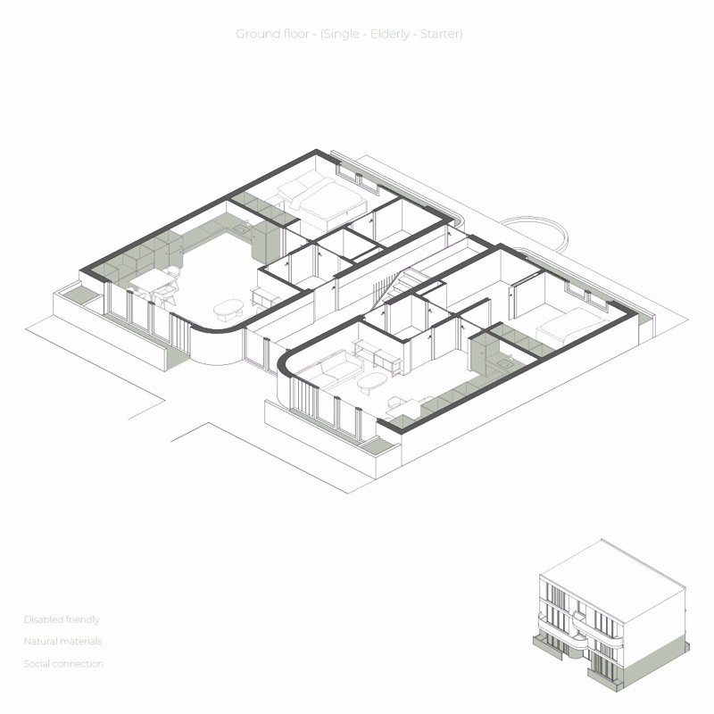 Concept Achterom – beeld 8