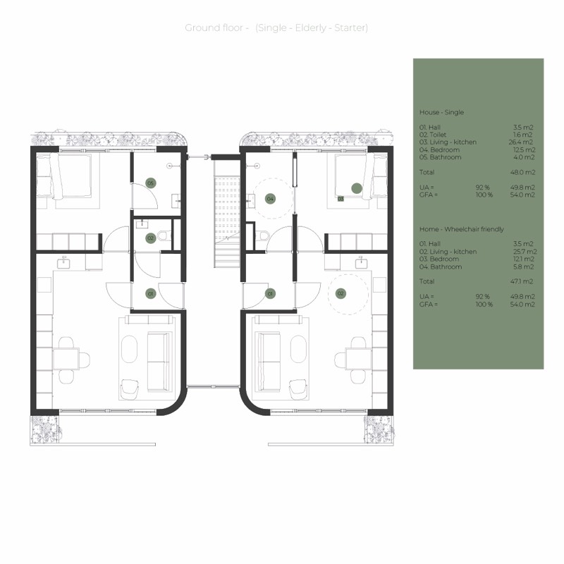 Concept Achterom – beeld 9