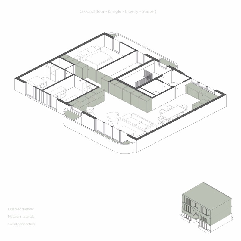 Concept Achterom – beeld 11