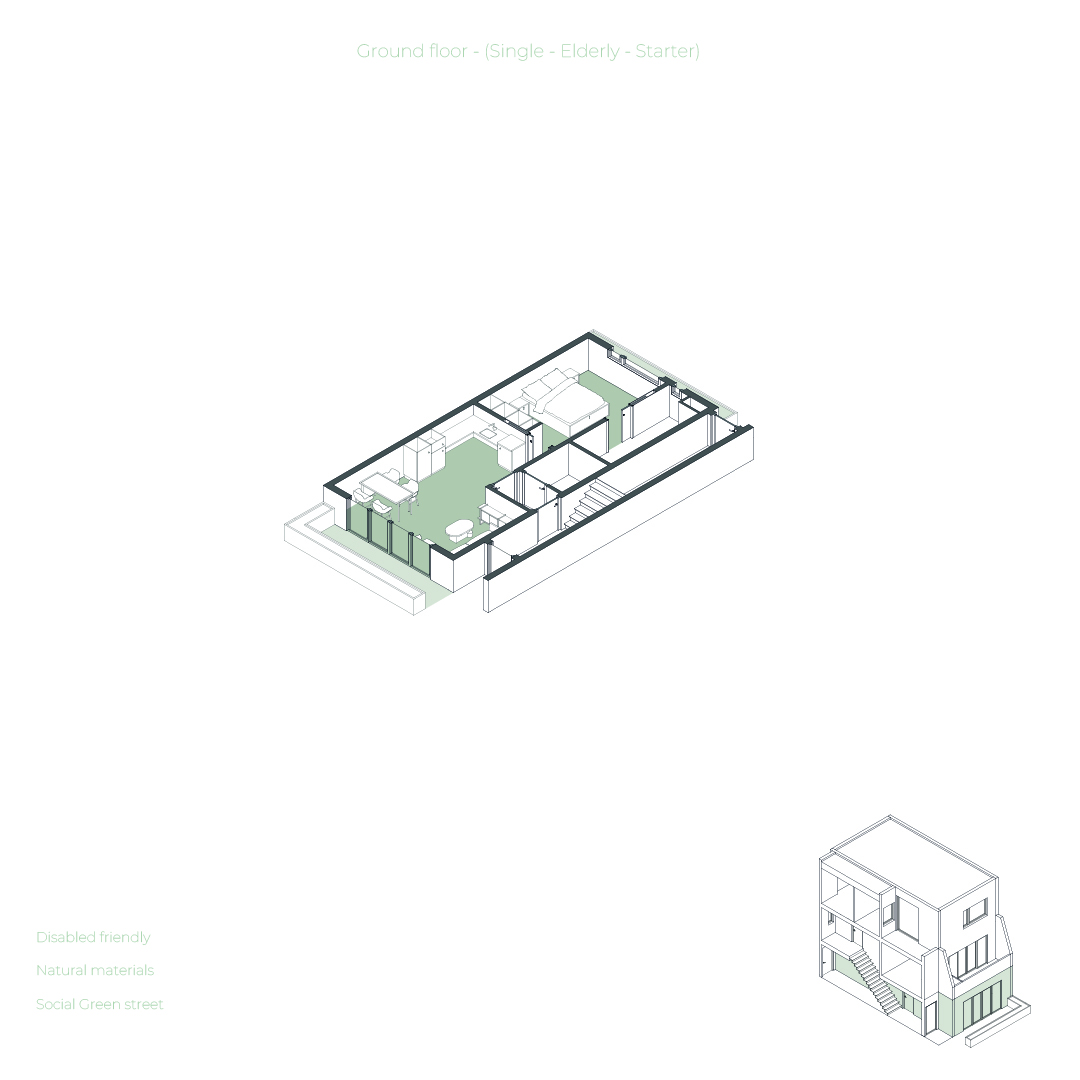 Concept De Speelstraat - Image 8