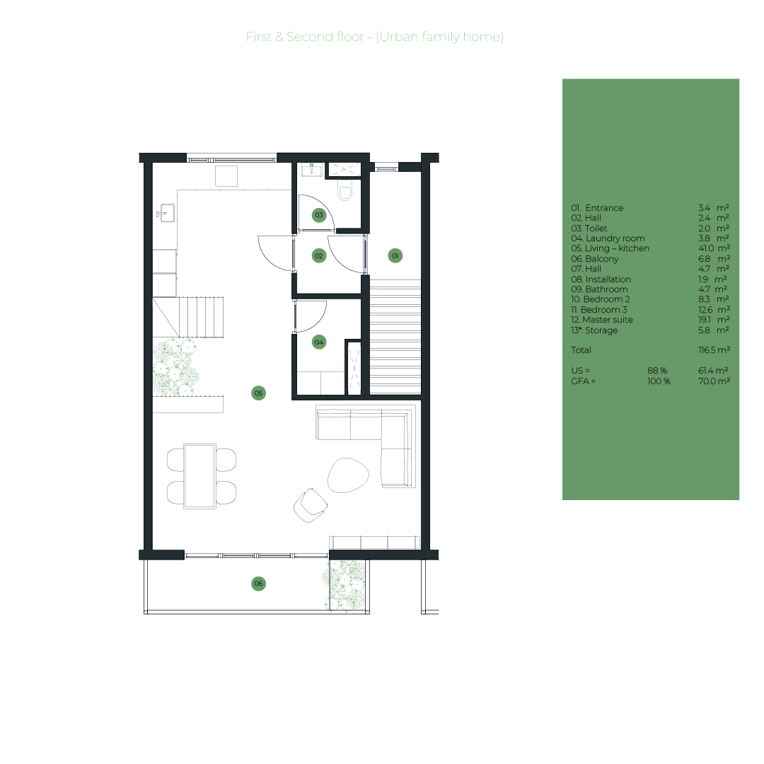 Concept De Speelstraat - Image 12
