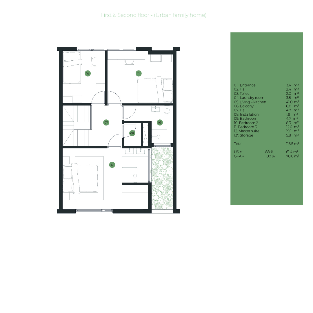 Concept De Speelstraat - Image 13