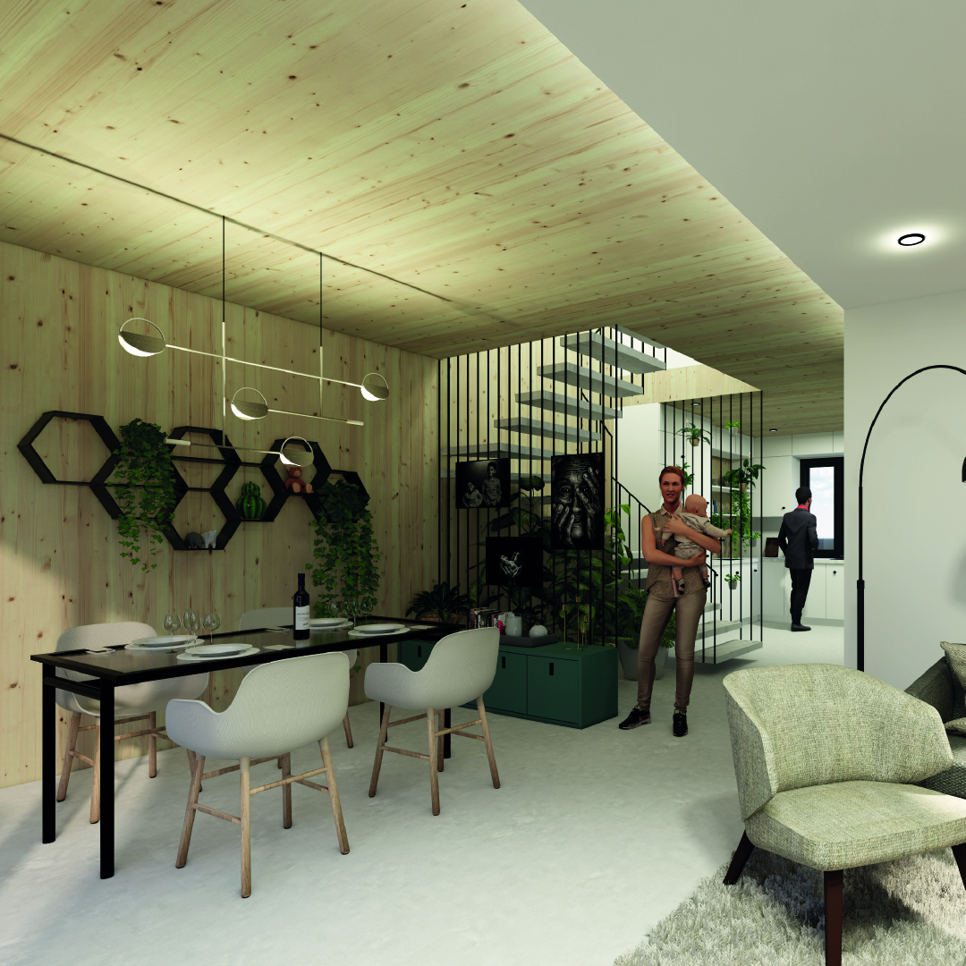 Concept De Speelstraat - Image 14