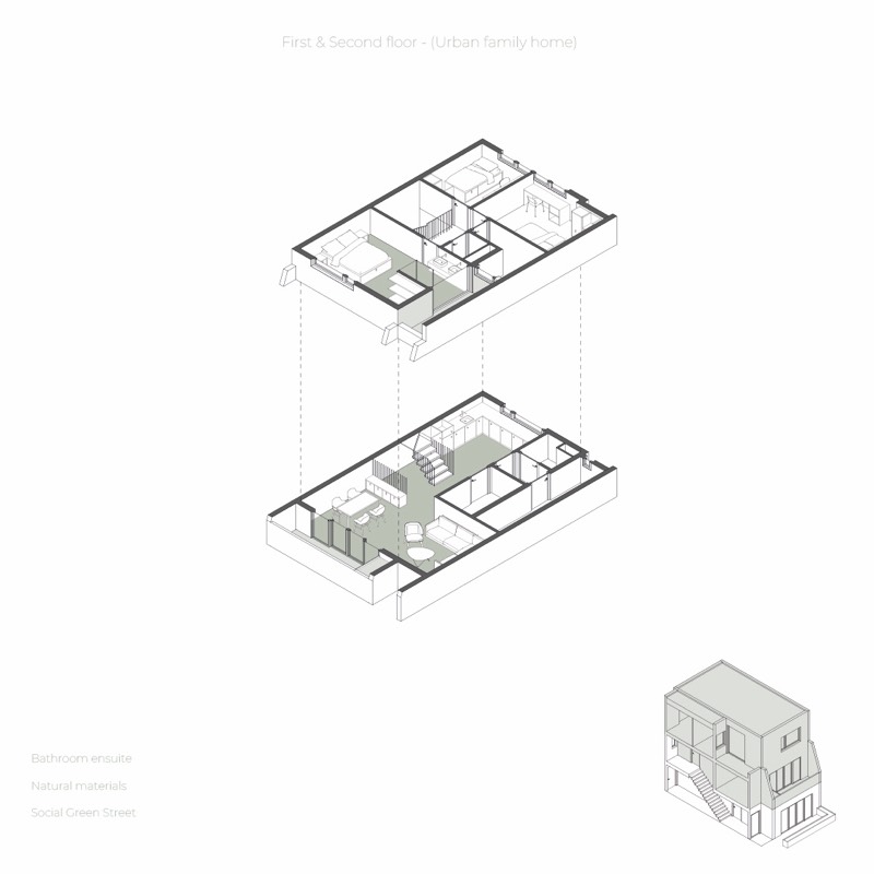 Concept De Speelstraat – beeld 11