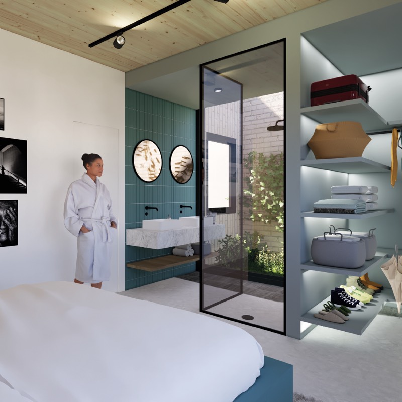 Concept De Speelstraat – beeld 15