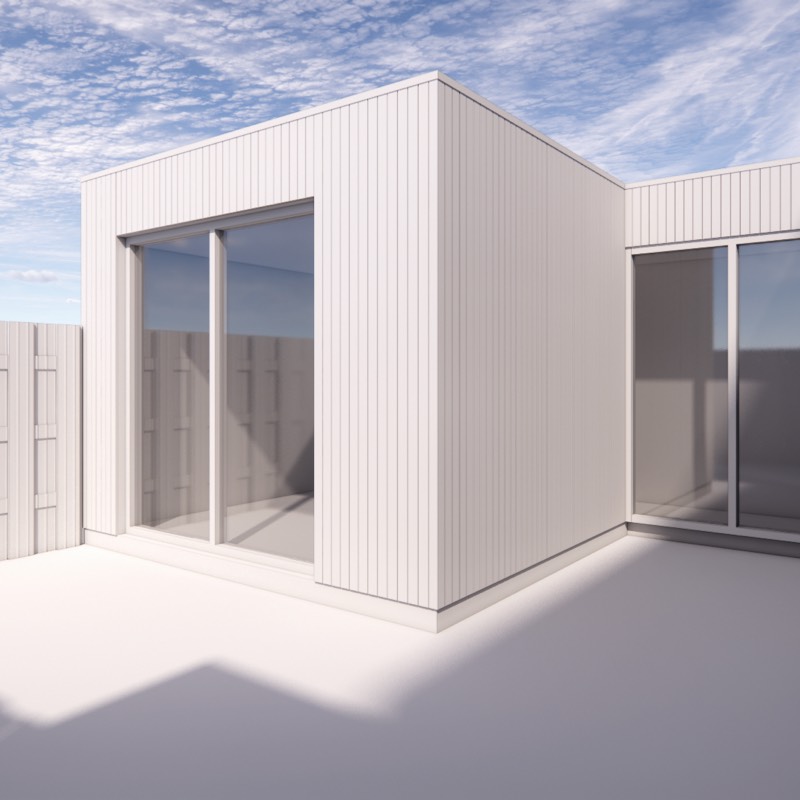 Uitbouw & Interieur Amsterdam – beeld 6