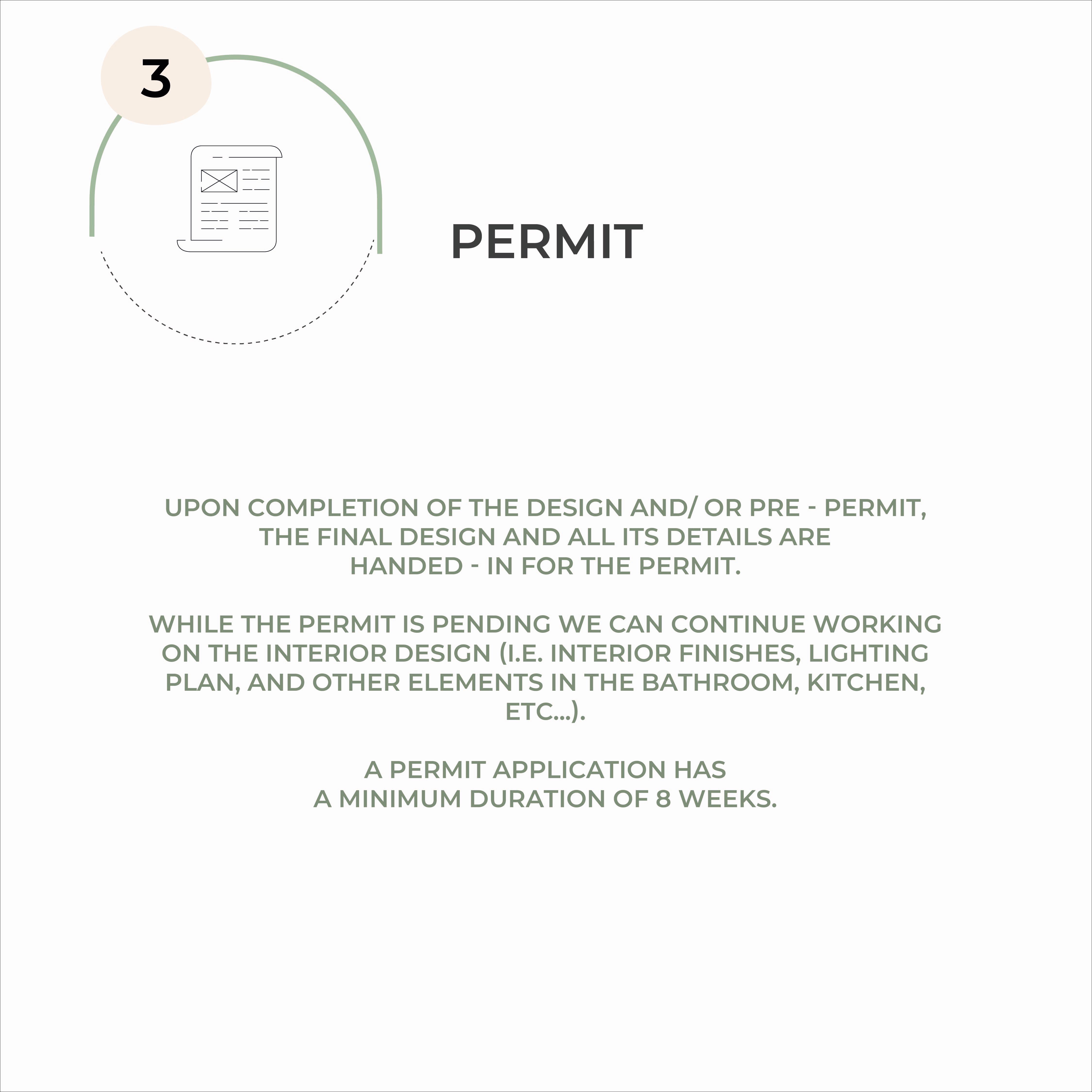 Methodology - Step 3